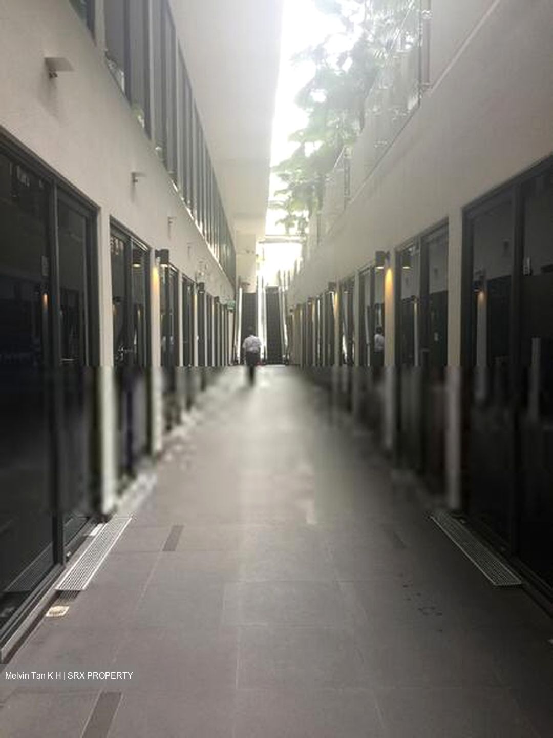 The Promenade@Pelikat (D19), Shop House #452376711